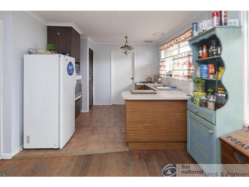 2 Eve Court, Dandenong North VIC 3175