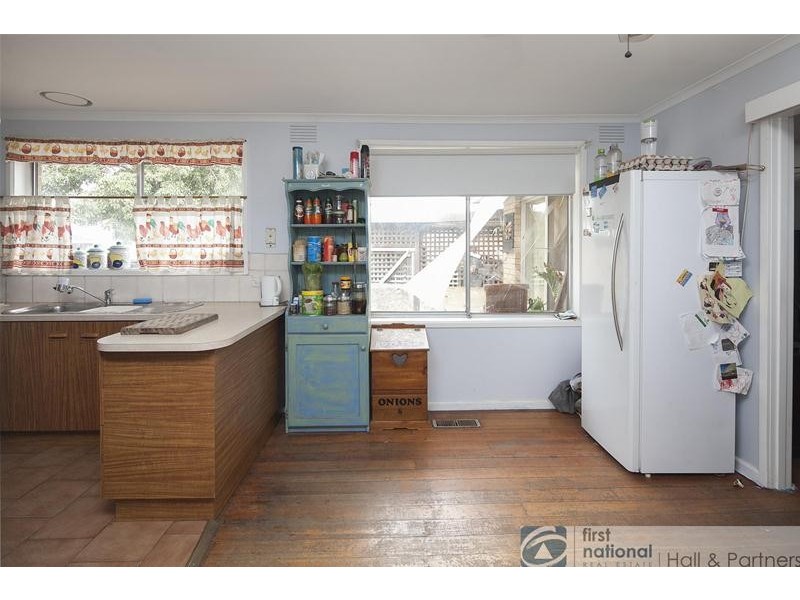 2 Eve Court, Dandenong North VIC 3175