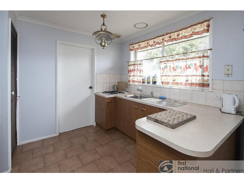 2 Eve Court, Dandenong North VIC 3175