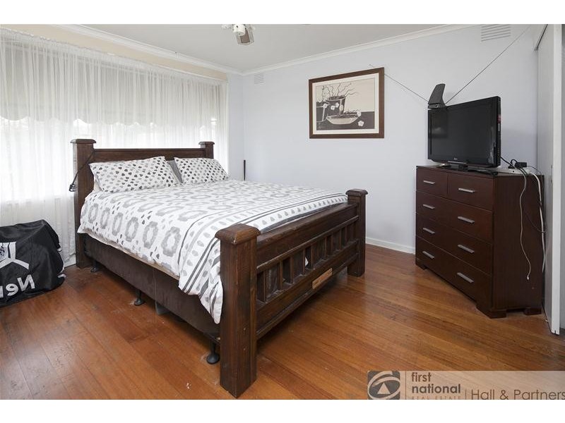 2 Eve Court, Dandenong North VIC 3175