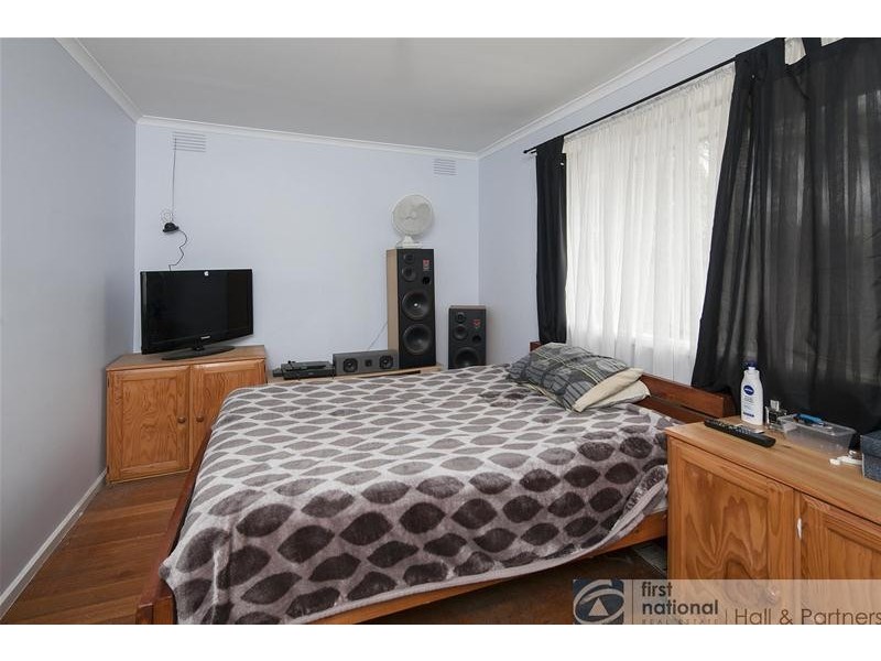 2 Eve Court, Dandenong North VIC 3175