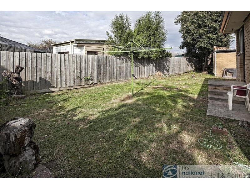 2 Eve Court, Dandenong North VIC 3175