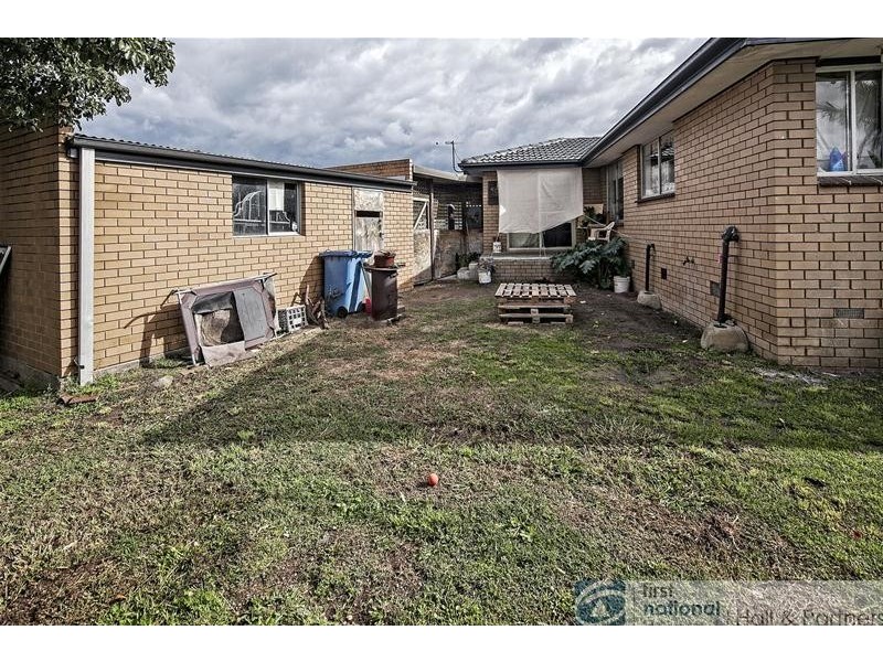 2 Eve Court, Dandenong North VIC 3175