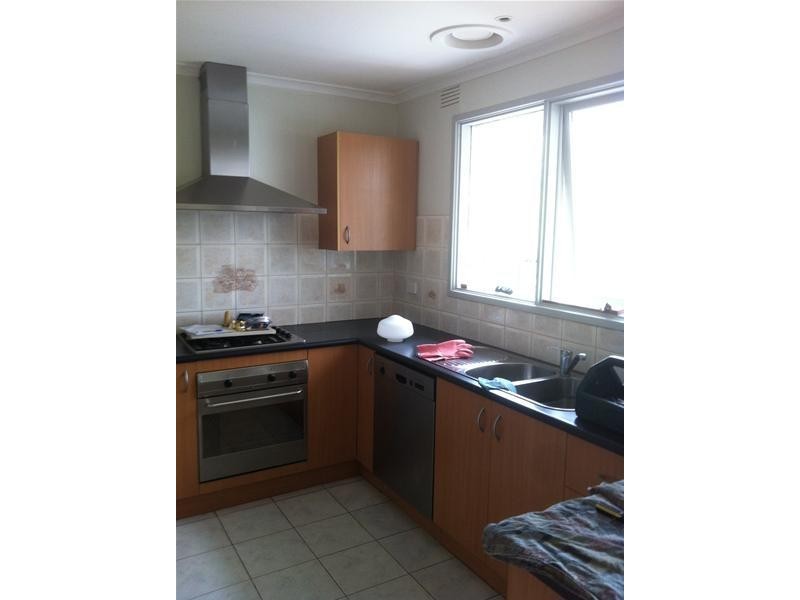 71 Jacksons Road, Noble Park North VIC 3174