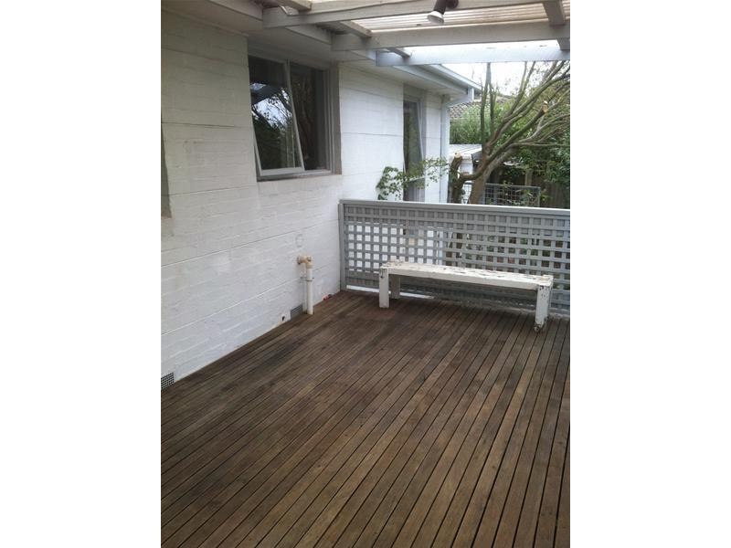 71 Jacksons Road, Noble Park North VIC 3174