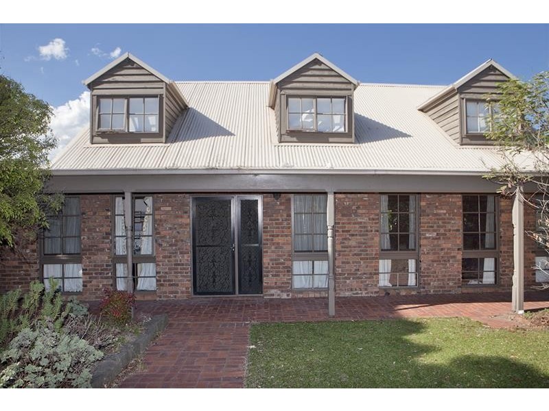 3 Macpherson Street, Dandenong VIC 3175