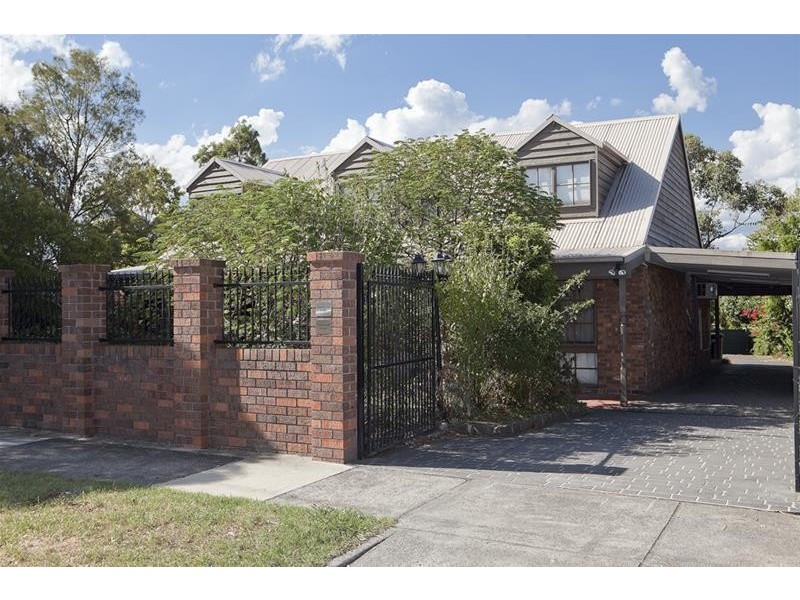 3 Macpherson Street, Dandenong VIC 3175