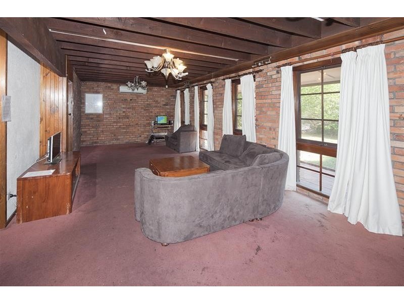 3 Macpherson Street, Dandenong VIC 3175