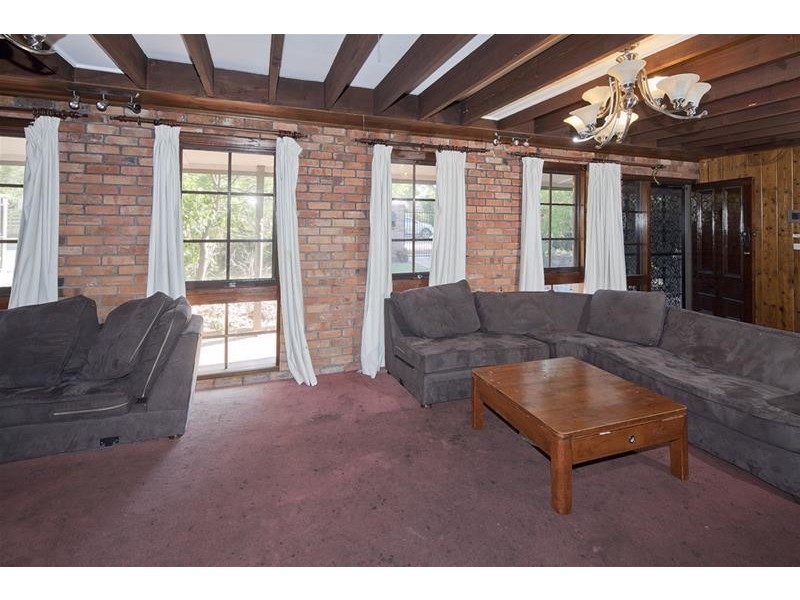 3 Macpherson Street, Dandenong VIC 3175