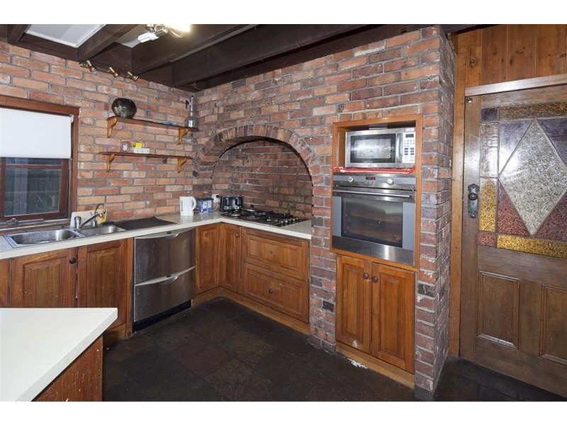 3 Macpherson Street, Dandenong VIC 3175