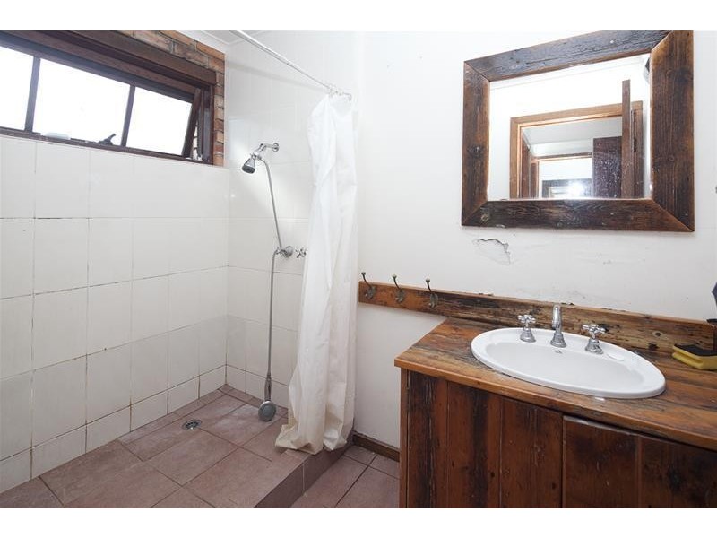 3 Macpherson Street, Dandenong VIC 3175