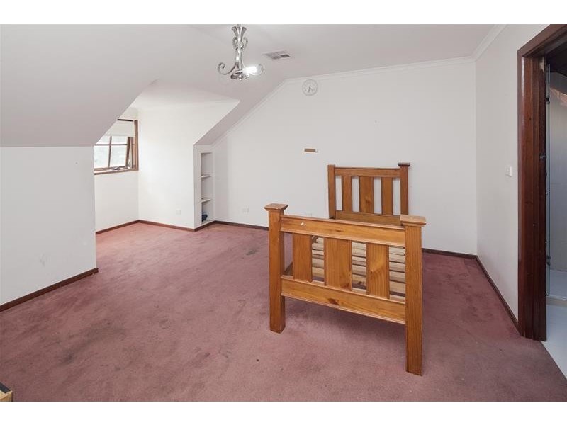 3 Macpherson Street, Dandenong VIC 3175