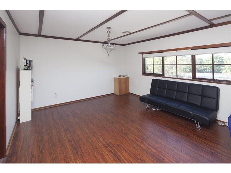 3 Macpherson Street, Dandenong VIC 3175