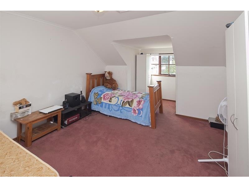 3 Macpherson Street, Dandenong VIC 3175