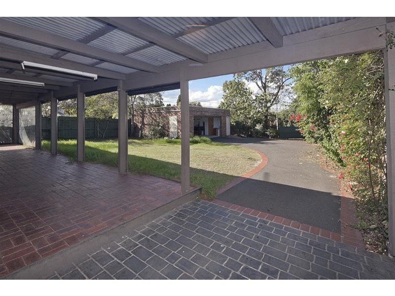 3 Macpherson Street, Dandenong VIC 3175