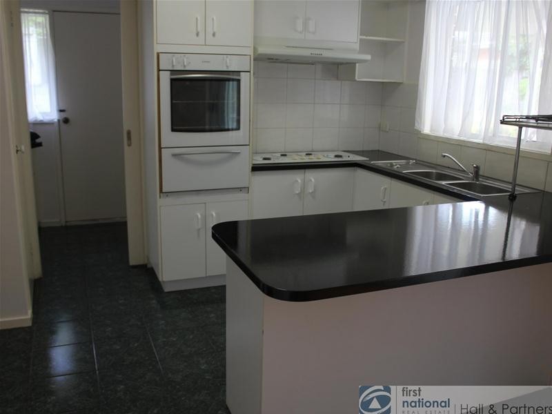 21 Temby Close, Endeavour Hills VIC 3802