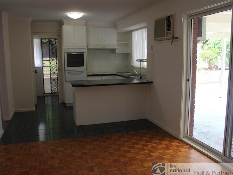 21 Temby Close, Endeavour Hills VIC 3802