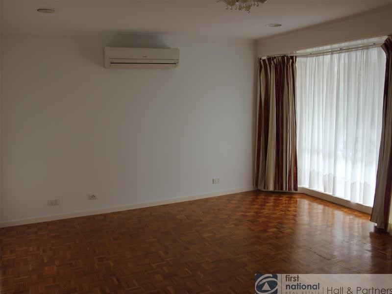 21 Temby Close, Endeavour Hills VIC 3802