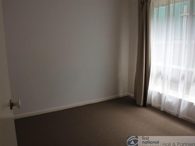 21 Temby Close, Endeavour Hills VIC 3802