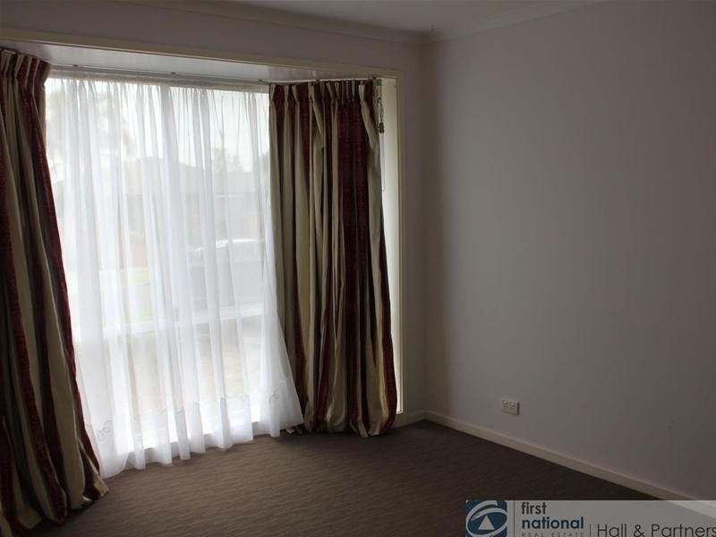 21 Temby Close, Endeavour Hills VIC 3802