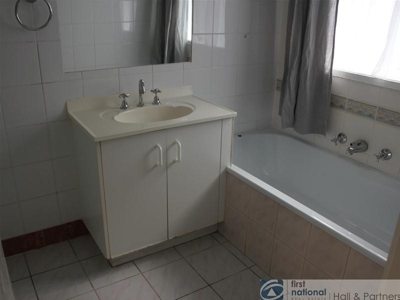 21 Temby Close, Endeavour Hills VIC 3802