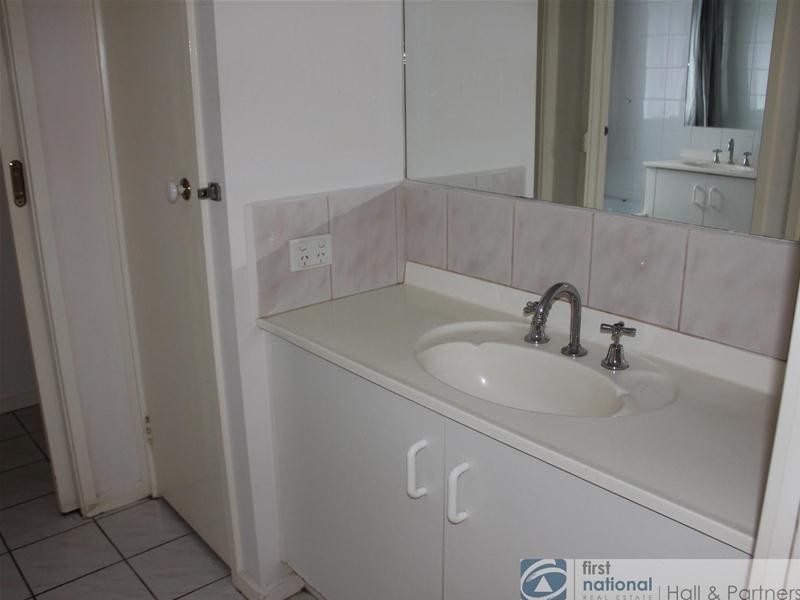 21 Temby Close, Endeavour Hills VIC 3802