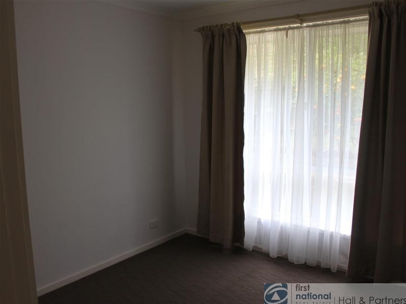 21 Temby Close, Endeavour Hills VIC 3802