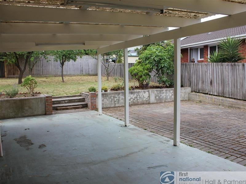 21 Temby Close, Endeavour Hills VIC 3802