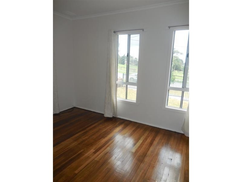 12 Magnolia Grove, Doveton VIC 3177