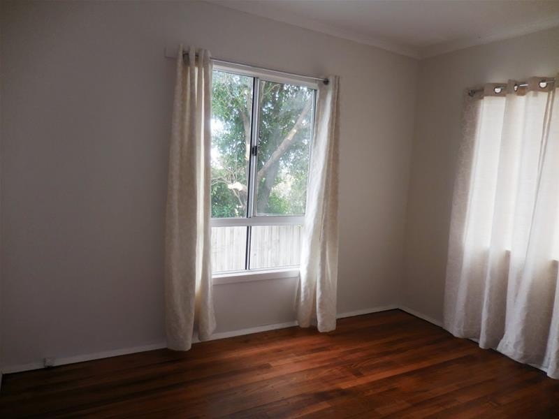 12 Magnolia Grove, Doveton VIC 3177