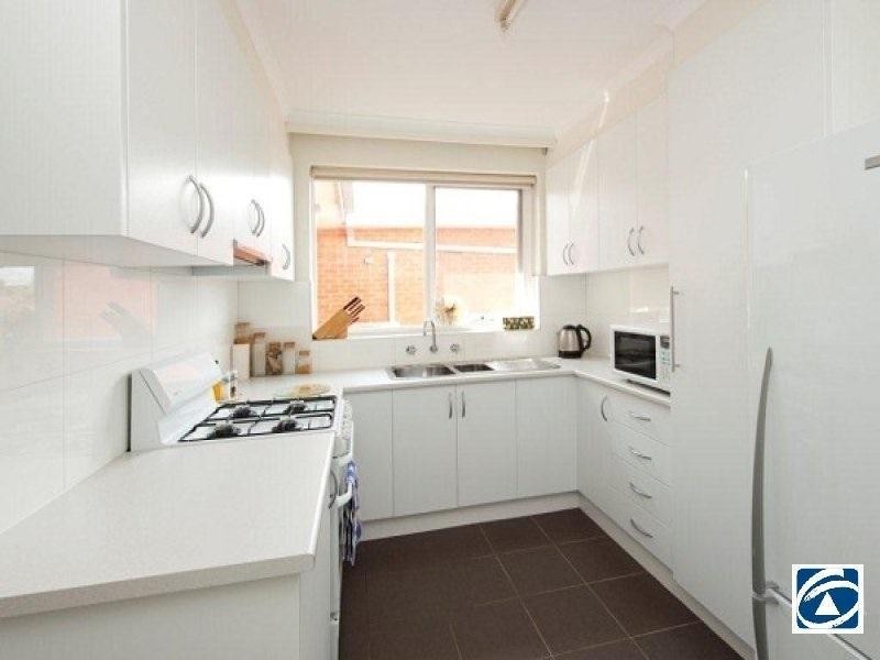 3/5 Greville Street, Huntingdale VIC 3166