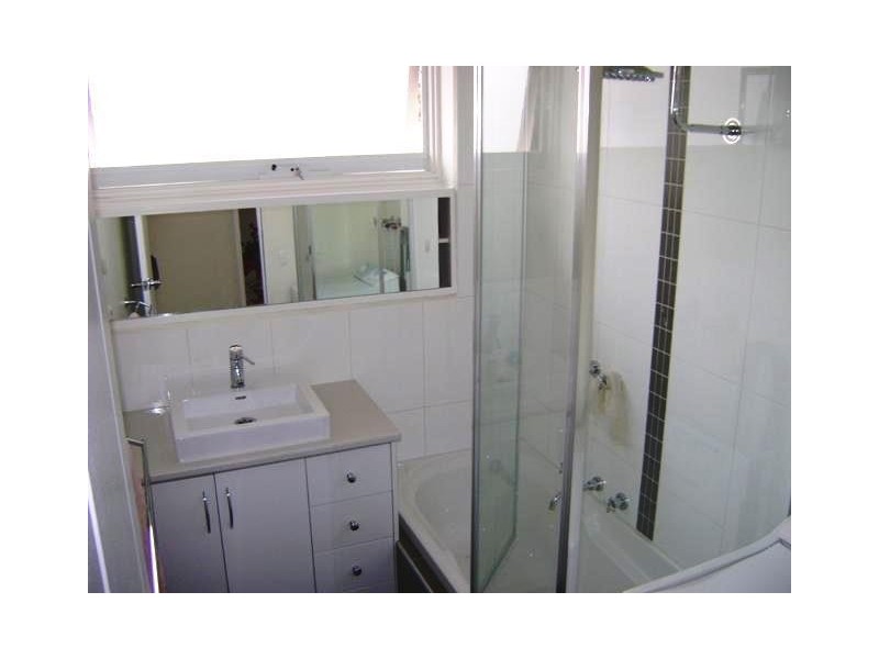 3/5 Greville Street, Huntingdale VIC 3166