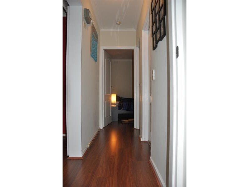 3/5 Greville Street, Huntingdale VIC 3166