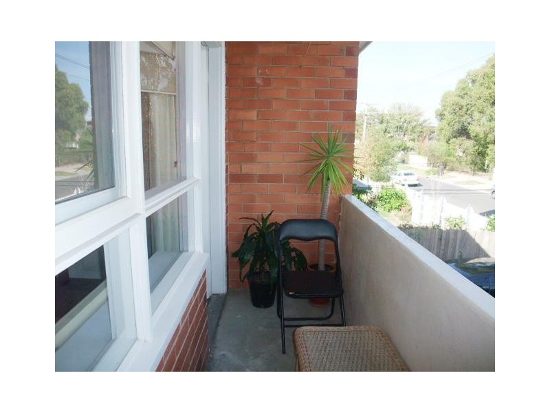 3/5 Greville Street, Huntingdale VIC 3166