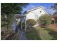 1/2 Page Court, Dandenong North VIC 3175