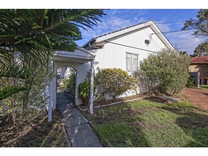 1/2 Page Court, Dandenong North VIC 3175