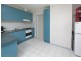 1/2 Page Court, Dandenong North VIC 3175