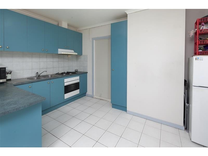 1/2 Page Court, Dandenong North VIC 3175