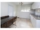 1/2 Page Court, Dandenong North VIC 3175