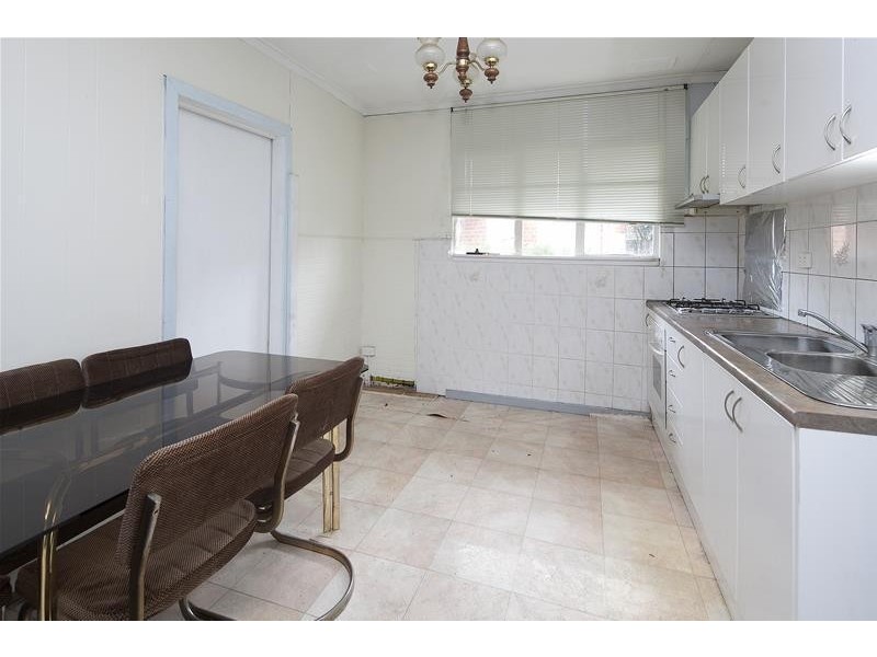 1/2 Page Court, Dandenong North VIC 3175