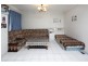 1/2 Page Court, Dandenong North VIC 3175