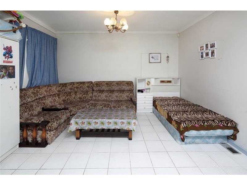 1/2 Page Court, Dandenong North VIC 3175