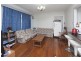 1/2 Page Court, Dandenong North VIC 3175