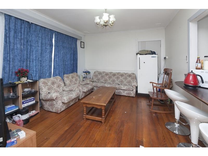 1/2 Page Court, Dandenong North VIC 3175