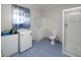 1/2 Page Court, Dandenong North VIC 3175