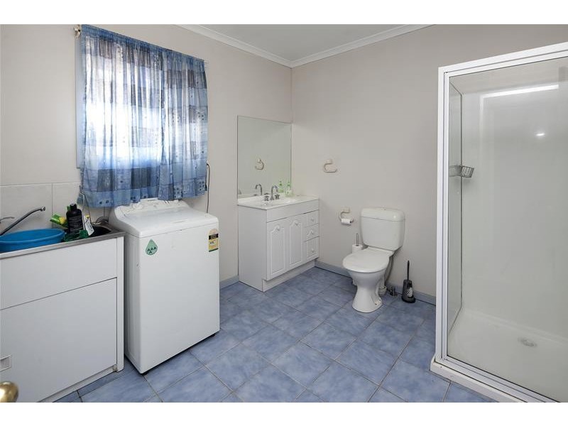1/2 Page Court, Dandenong North VIC 3175