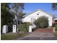 1/2 Page Court, Dandenong North VIC 3175