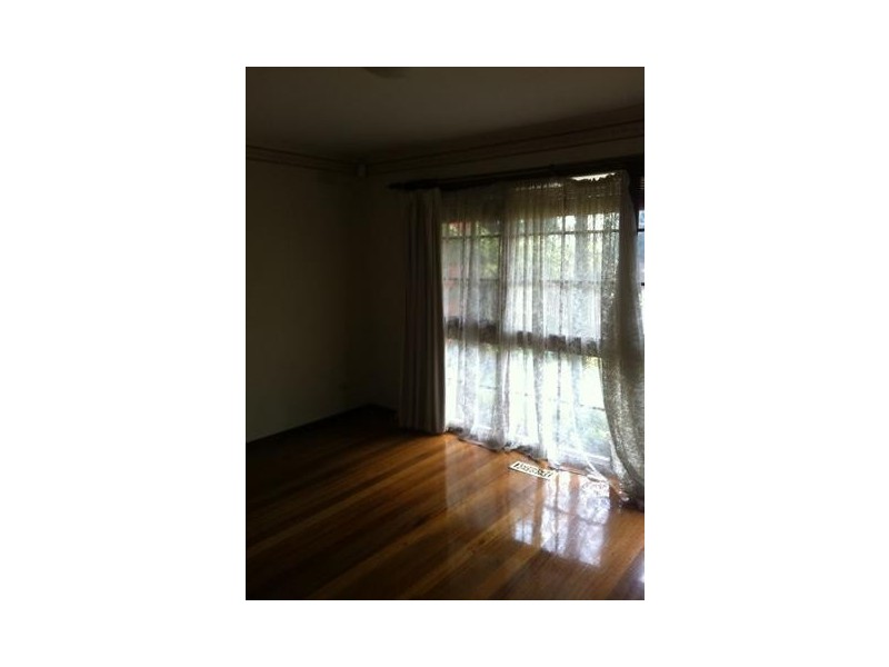 12 Ascot Court, Dandenong North VIC 3175