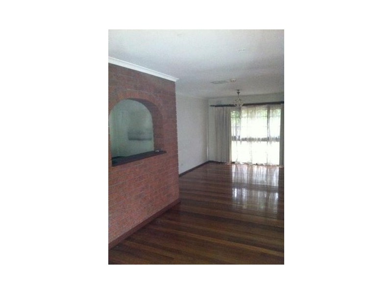 12 Ascot Court, Dandenong North VIC 3175