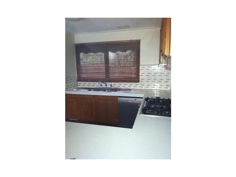 12 Ascot Court, Dandenong North VIC 3175